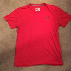 Adidas T Shirt Men’s Medium